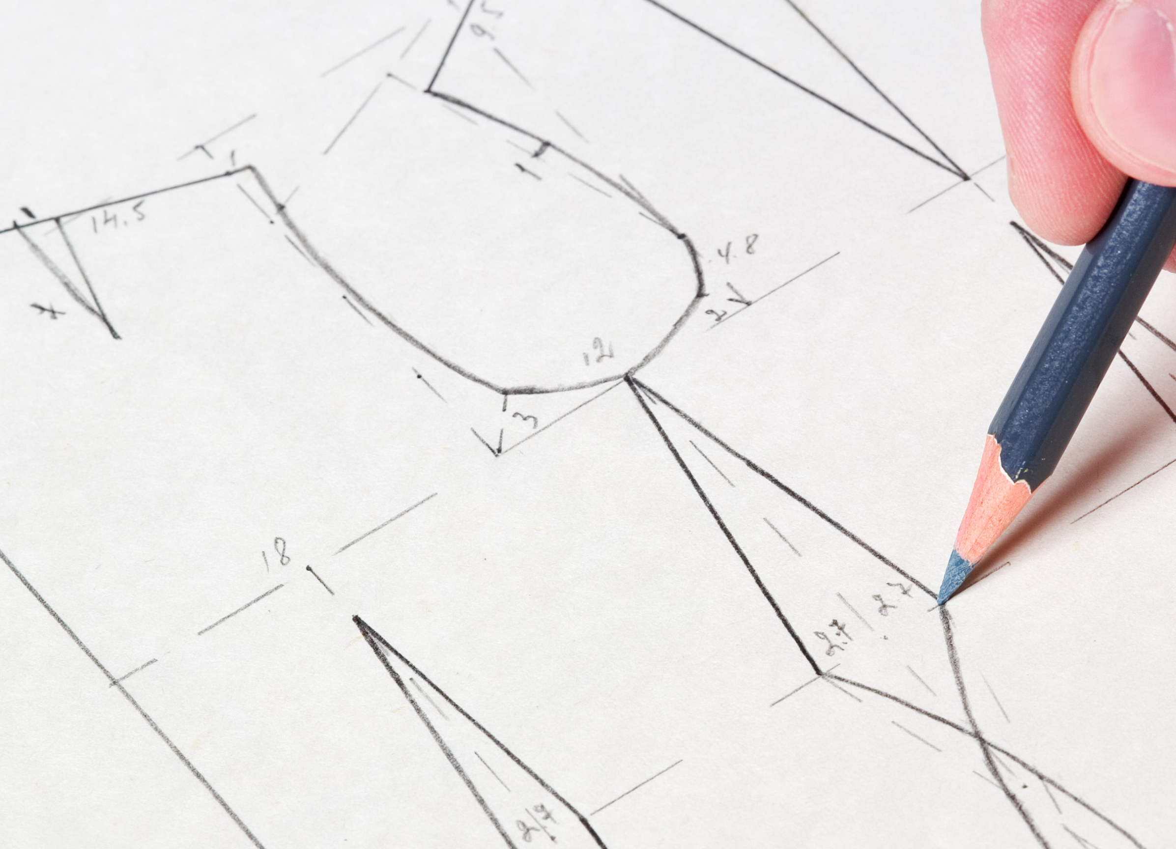 Account Sign Up Banner (7)b