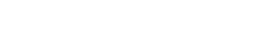 Epoch Global Horizontal- White