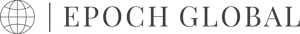 Epoch Global | Your Product Manufacturing Provider