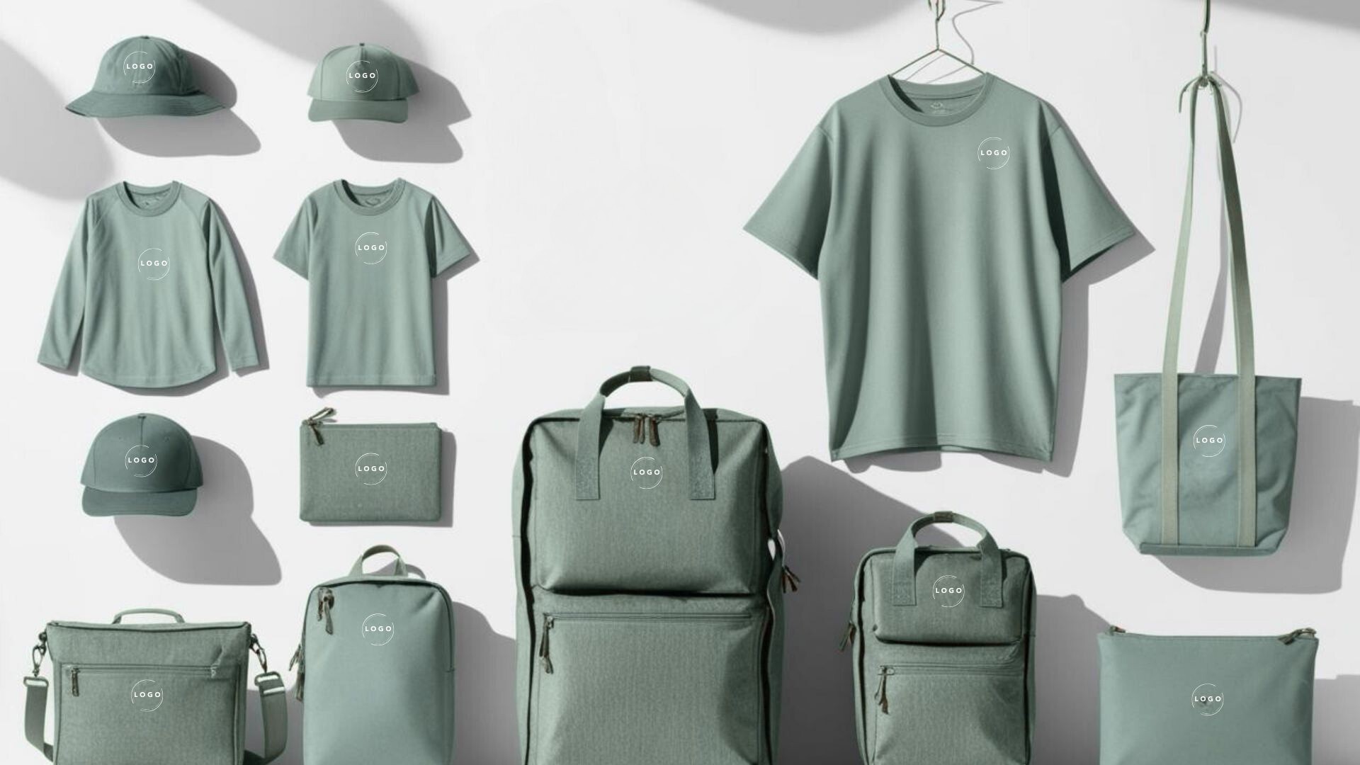 Epoch Global- Promotional Intro (2) - Edited