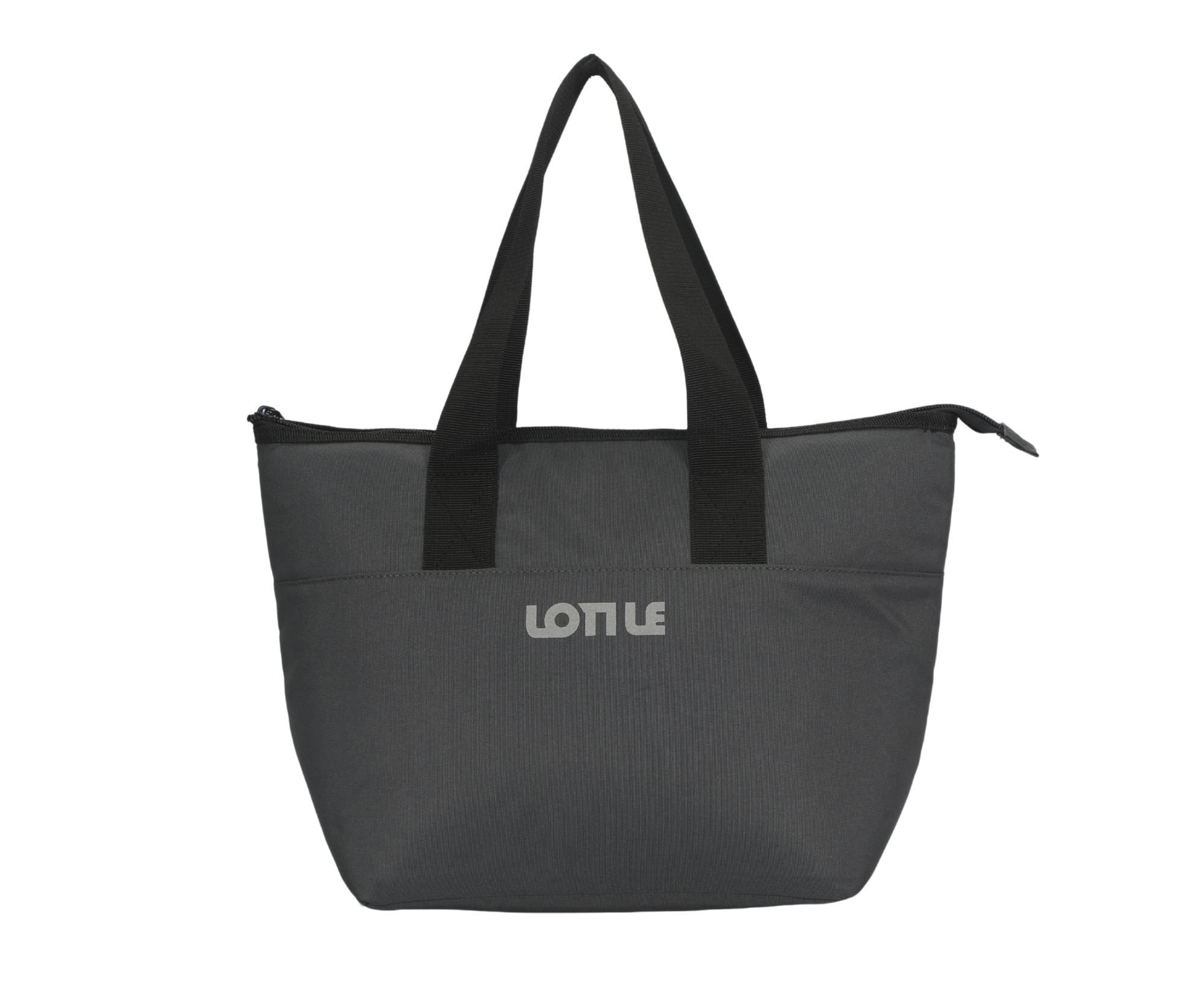 Lotile- 18 x 15 cm Feature Card (2)