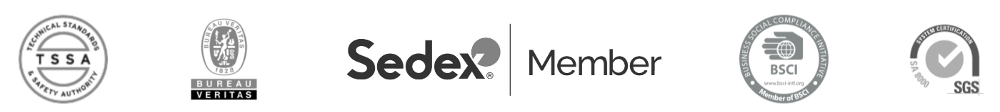 Audit Logos Audit Logos